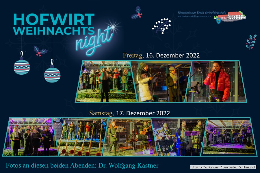 01_Weihnachts-night_16+17_Titelbild_1