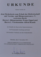 text_urkunde_denkmalschutz.pdf